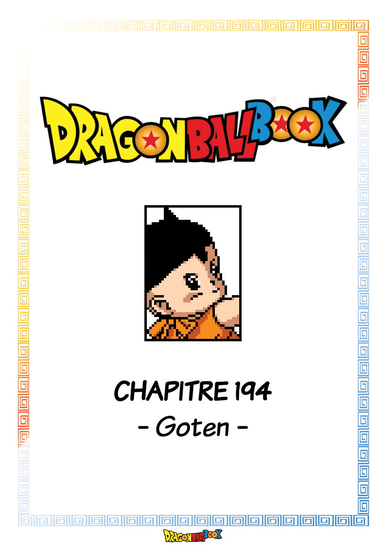 Goten